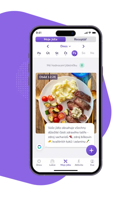 Das Programm ist über die mobile Anwendung Vitadio verfügbar. Laden Sie es über den unten stehenden Link herunter.
