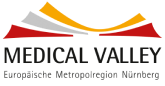 Logo Medical Valley