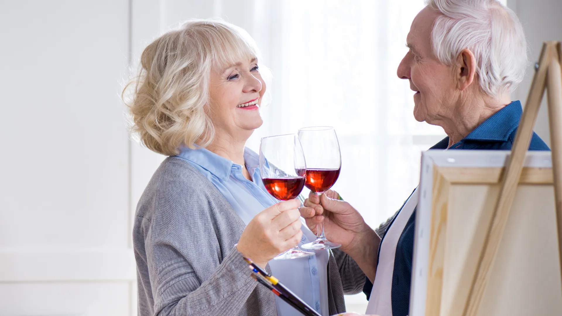 Alkohol und Diabetes