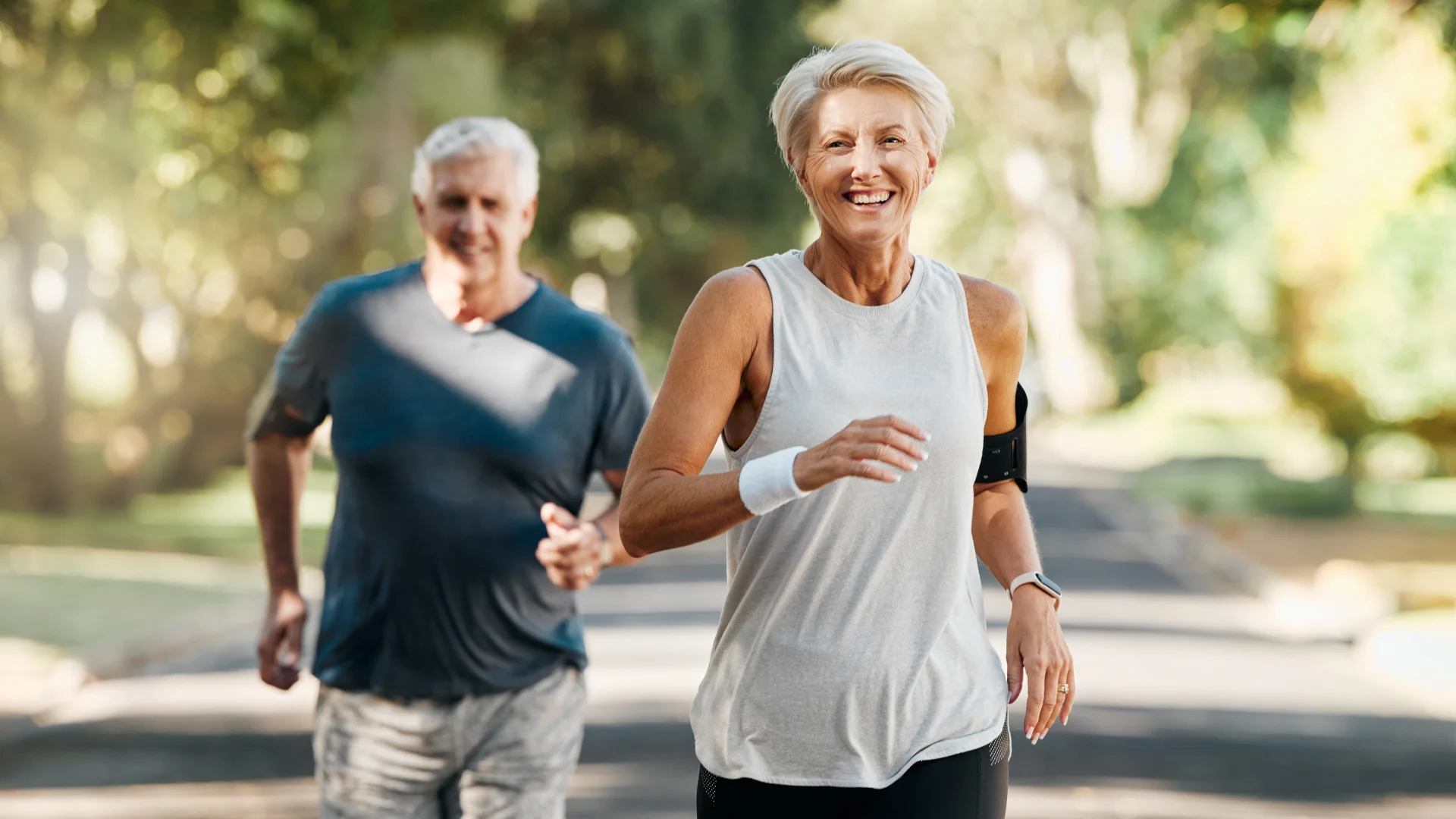 Sport-Typ-2-Diabetes